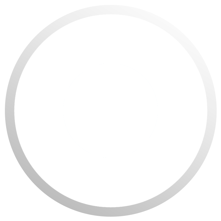 140x140